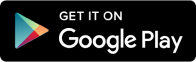 metaschool play store download link